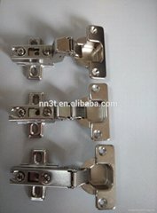 3T-F100--hinge for furniturecaninet hinge 