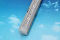 5630 corner jewelry counter led light