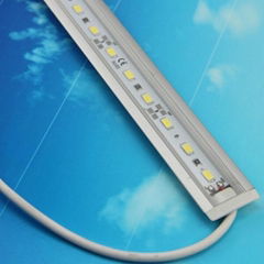 samsung 5630 high power cabinet led rigid bar