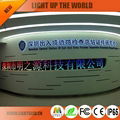  Indoor LED Display P2