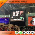  Indoor LED Display P5