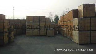 Low cement refractory castable 