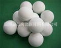 high alumina ball