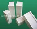 high alumina lining brick