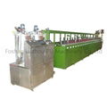 Newest PU earplug foam machine Earplug