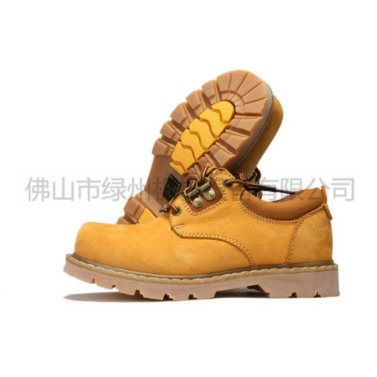 China Shoemaking Machine Foam PU Machinery