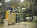 廢線路板回收處理設備 巨峰環保電路板回收設備 3