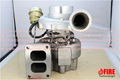 turbocharger 1