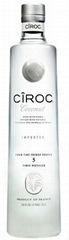 Ciroc Vodka Coconut 