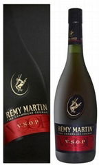 Remy Martin Cognac VSOP