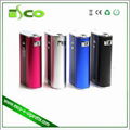 high quality 4400mah istick 50w 1