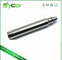 ego elipro battery 2200mah eLiPro Twister