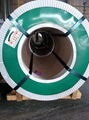 color coated steel coil 1
