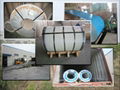 cold rolled steel coil 2