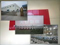 cold rolled steel coil 3