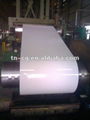 high quality zinc coated steel coil 3