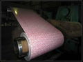 galvalume steel coil 1