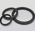 centrifug pump oil seal resist high pressur oil seals