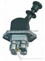 Hand Brake Valve