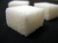 Crystal Sugar