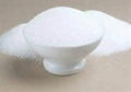 Refined White Cane Icumsa 45 Sugar