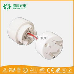 led tube T8 TUV 20W