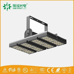 led tunnel light