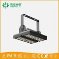 led tunnel light 3