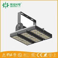 led tunnel light 4