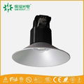 led high bay light 1