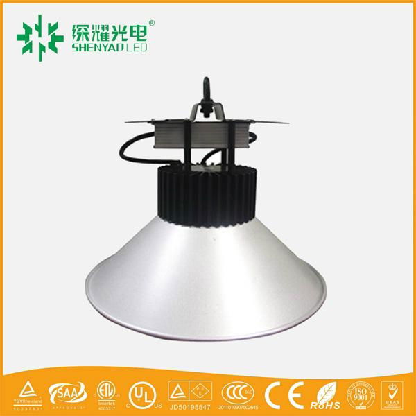 led high bay light 4