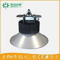 led high bay light 5