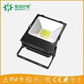 led flood light  1