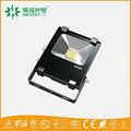 led flood light  4