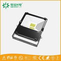 led flood light  3