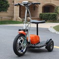 3 wheel zappy electric scooter 1