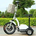 3 wheel zappy electric scooter 2