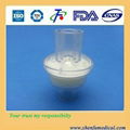 HME filter for child