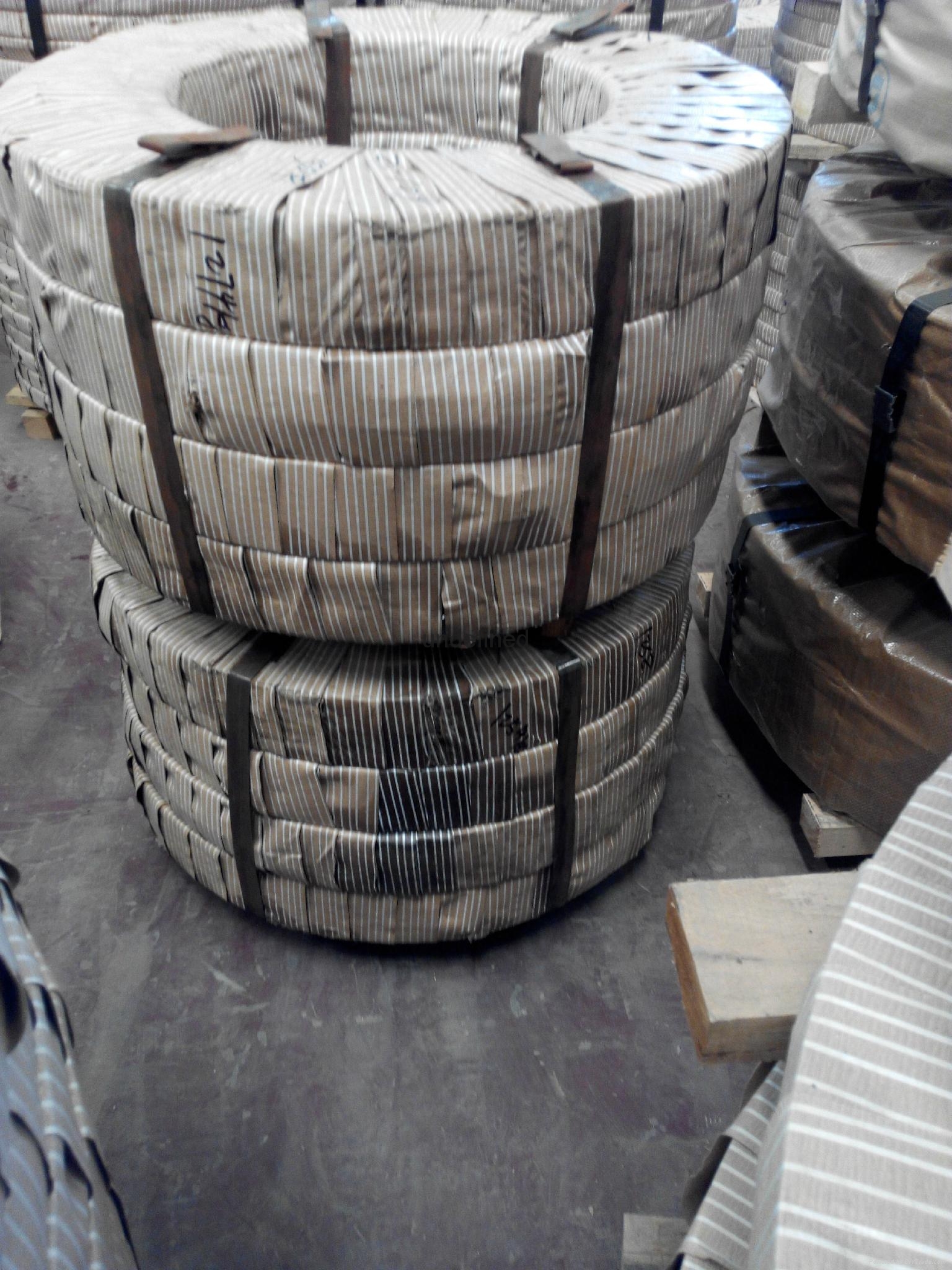 供应高速工具钢t10a