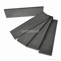 graphite plate,carbon sheet,carbon plate