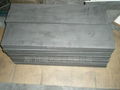 graphite plate,carbon sheet,carbon plate 2