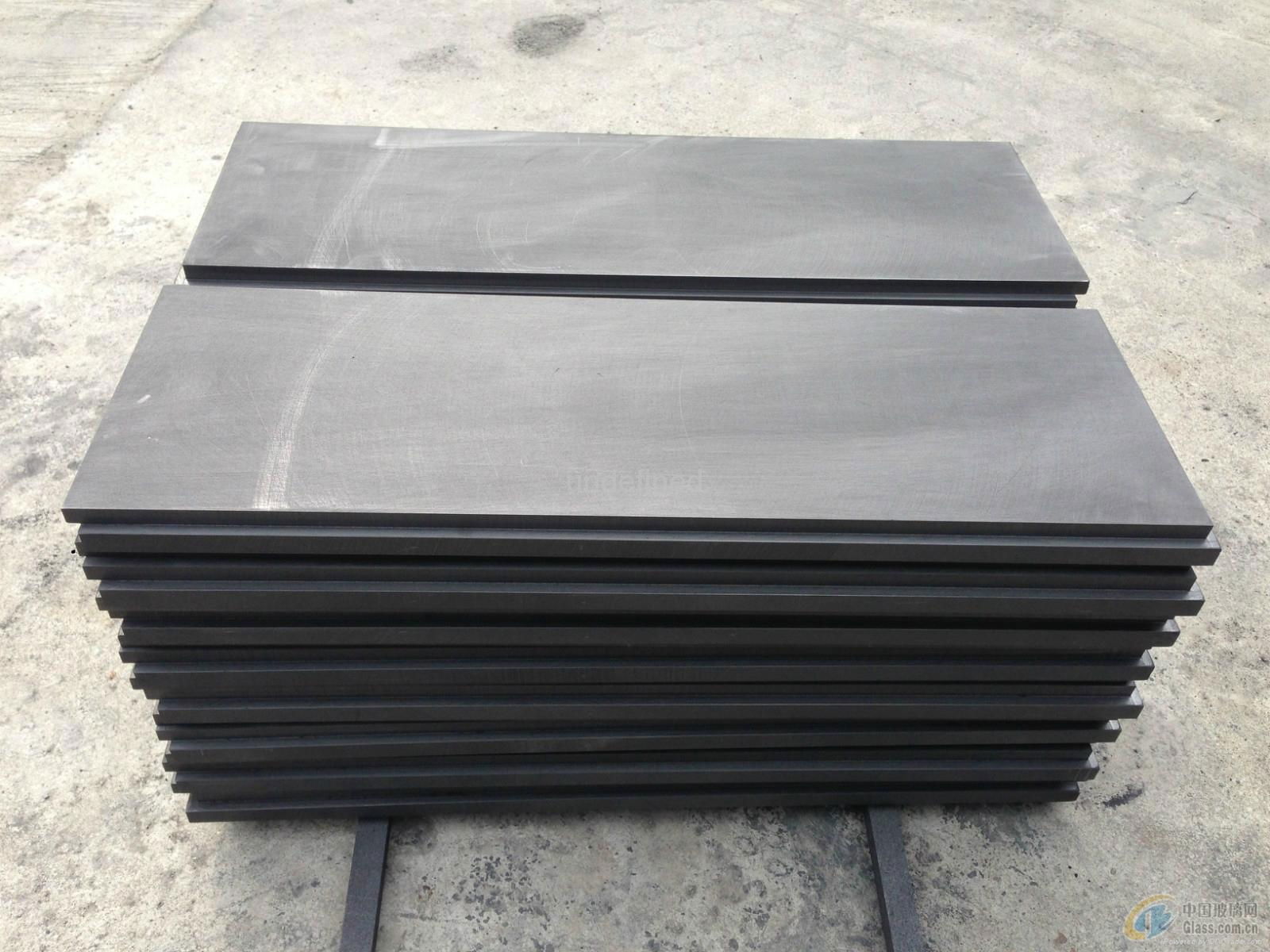 graphite plate,carbon sheet,carbon plate 4