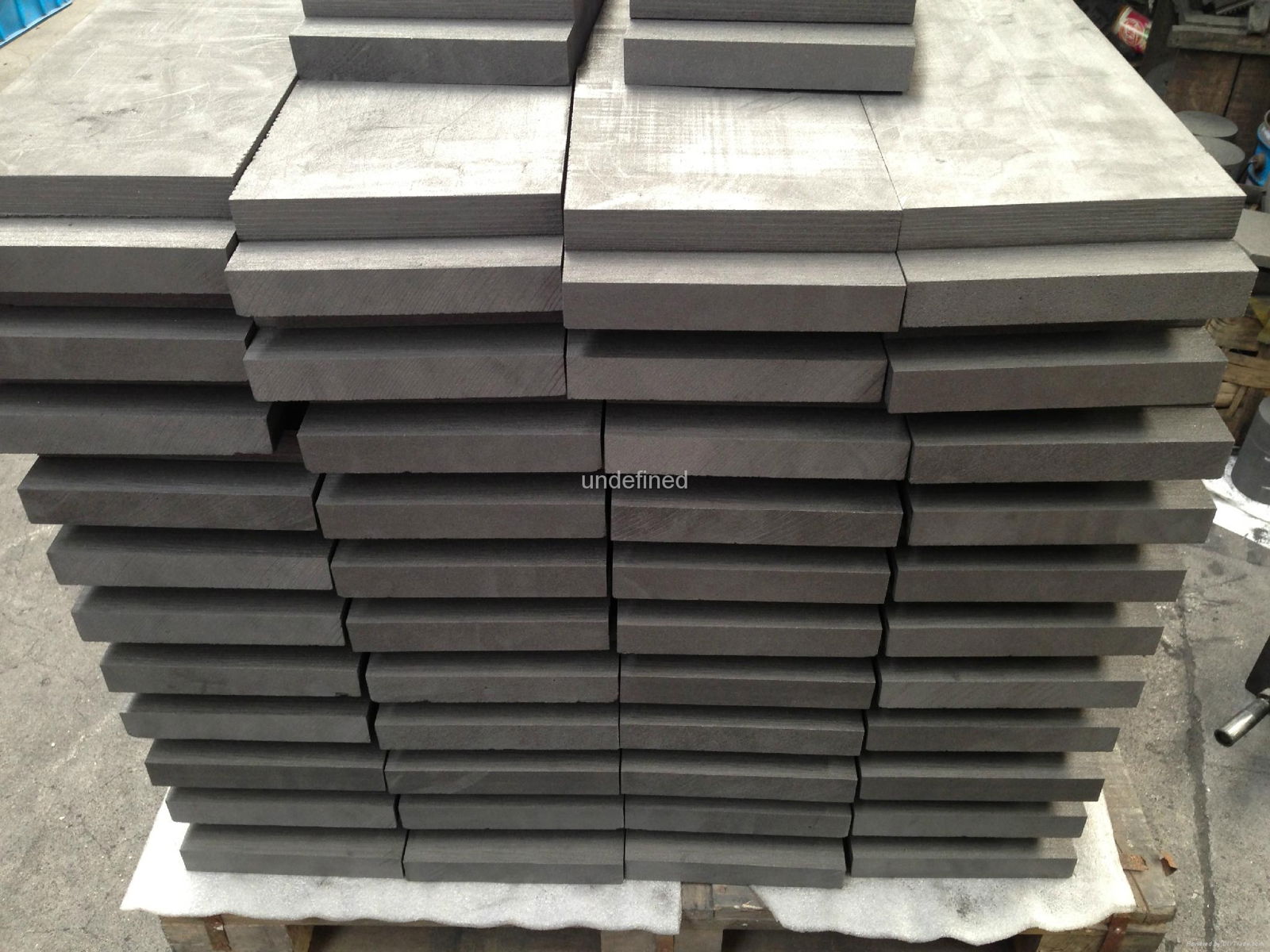 graphite plate,carbon sheet,carbon plate 5