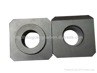 graphite bearing