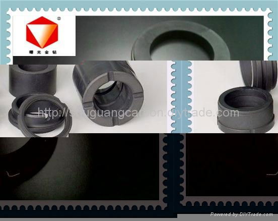 graphite bearing 3