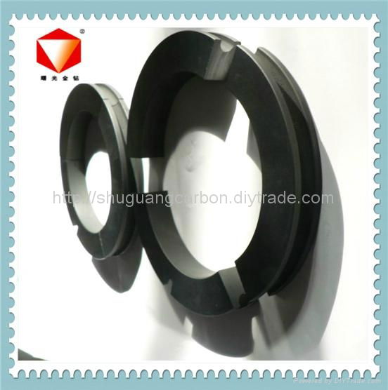 graphite bearing 4