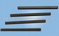 graphite rod 1