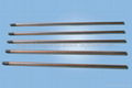 graphite rod 5