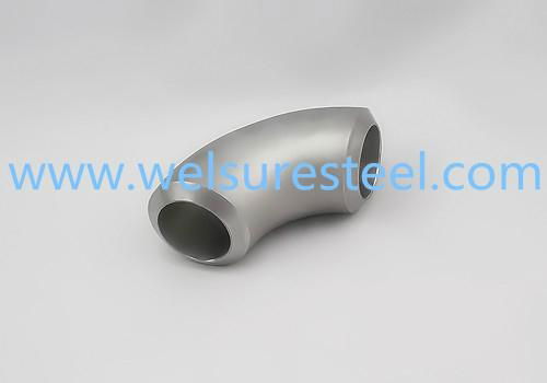 pipe fitting 90 degree elbow 2