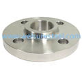 flange Threaded Flange(TH)